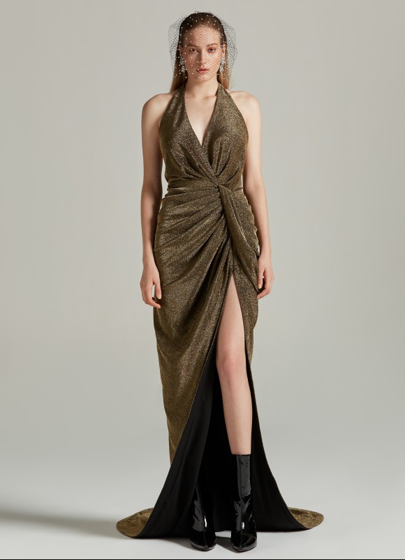 31st party dresses